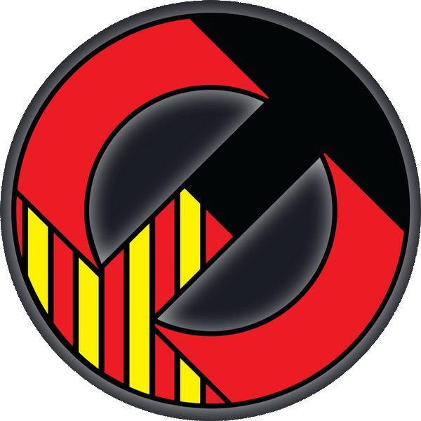 Tools and Talent Props