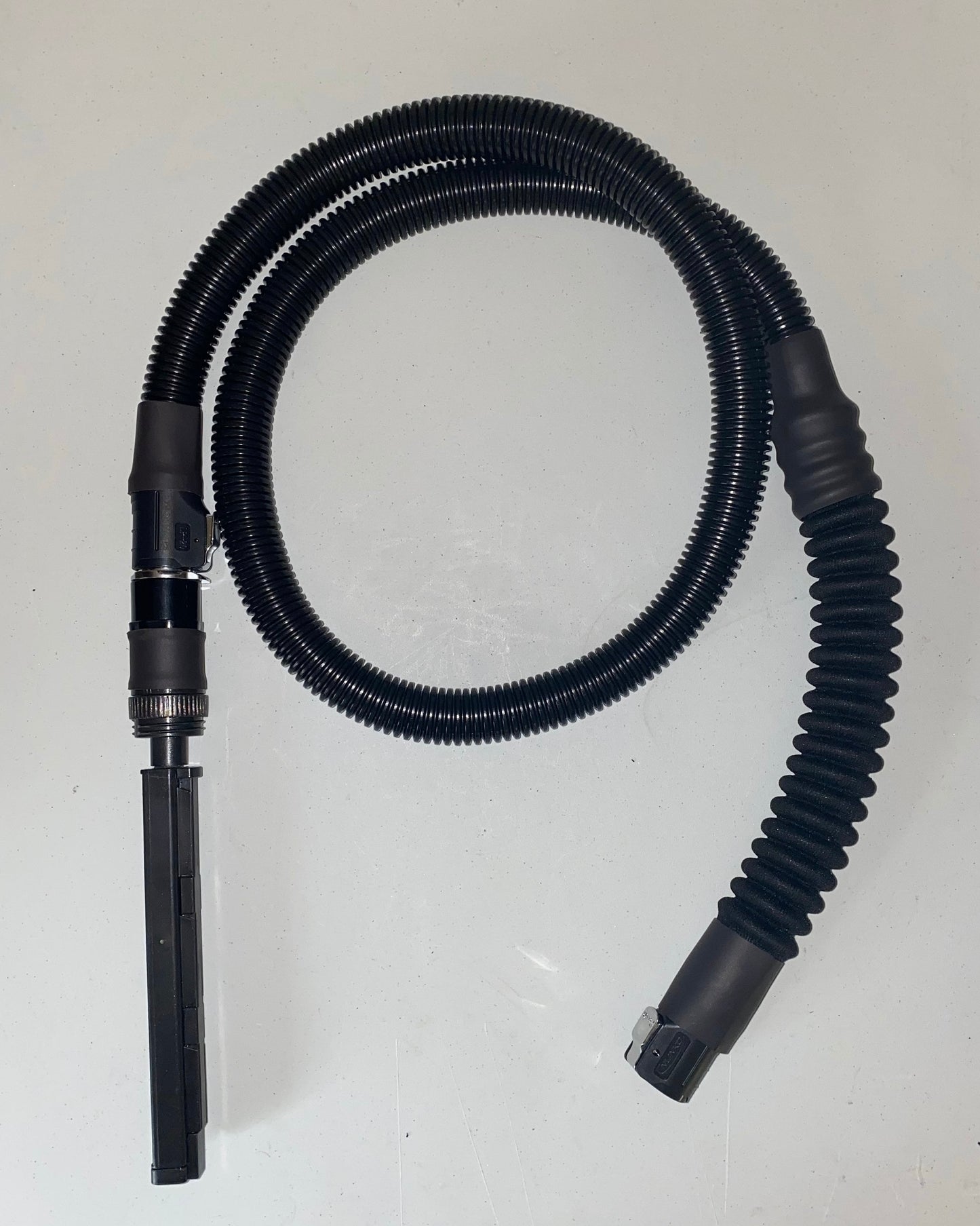 Haslab Proton Pack Hose Double Connector Premium Upgrade (PHDC2P)