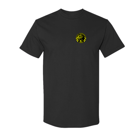 EO Ecto Ordnance Corps Heavyweight Tee