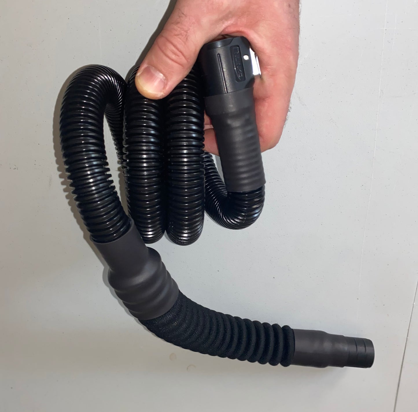Haslab Proton Pack Hose Single Connector Upgrade (PHSC2P)