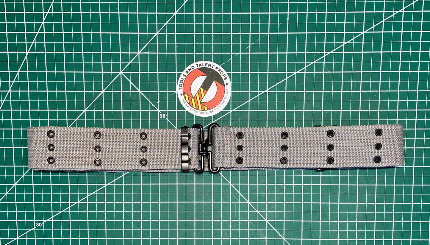 Ecto Ordnance Utility Belt (EOUB)