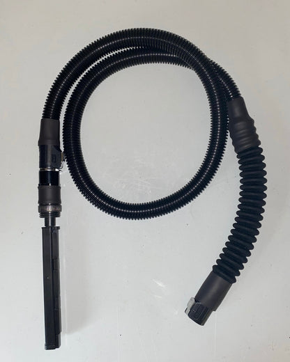 Haslab Proton Pack Hose Double Connector Premium Upgrade (PHDC2P)
