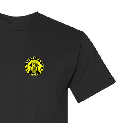 EO Dimensional Guard Heavyweight Tee