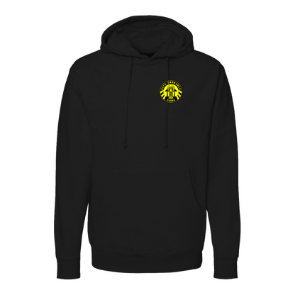 EO Dimensional Guard Heavyweight Hoody