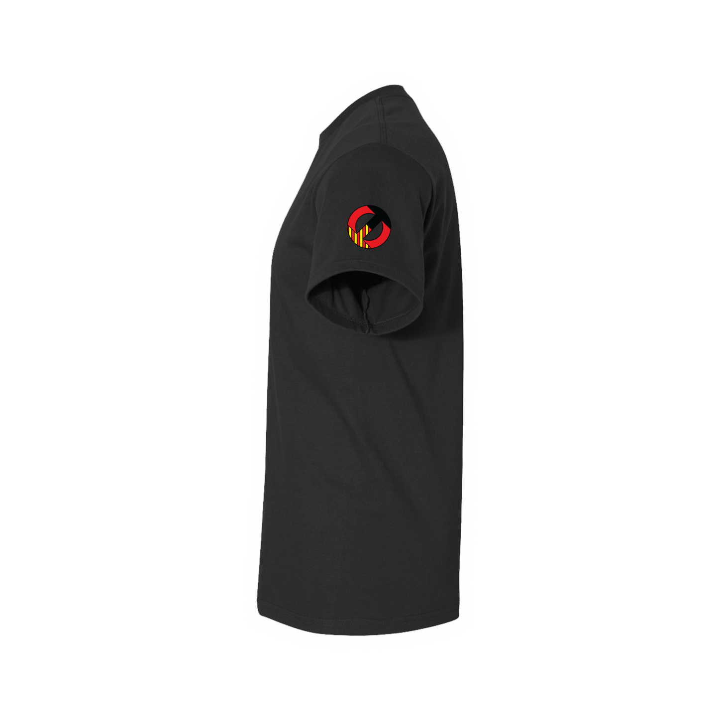 EO Dimensional Guard Heavyweight Tee