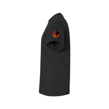 EO Dimensional Guard Heavyweight Tee