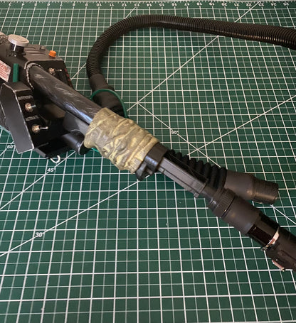 Frozen Empire Hose Haslab Proton Pack Hose Upgrade Kit (FEPHDC2PC)+(NWPL)